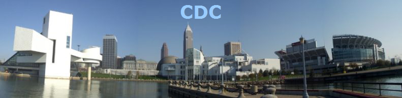 CDC